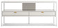 Deznee Large TV Stand Premier Furniture & Mattress