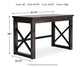 Freedan Home Office Desk Premier Furniture & Mattress