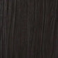 Kaydell King/California King Upholstered Panel Headboard with Mirrored Dresser Premier Furniture & Mattress