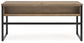 Montia Home Office Desk Premier Furniture & Mattress