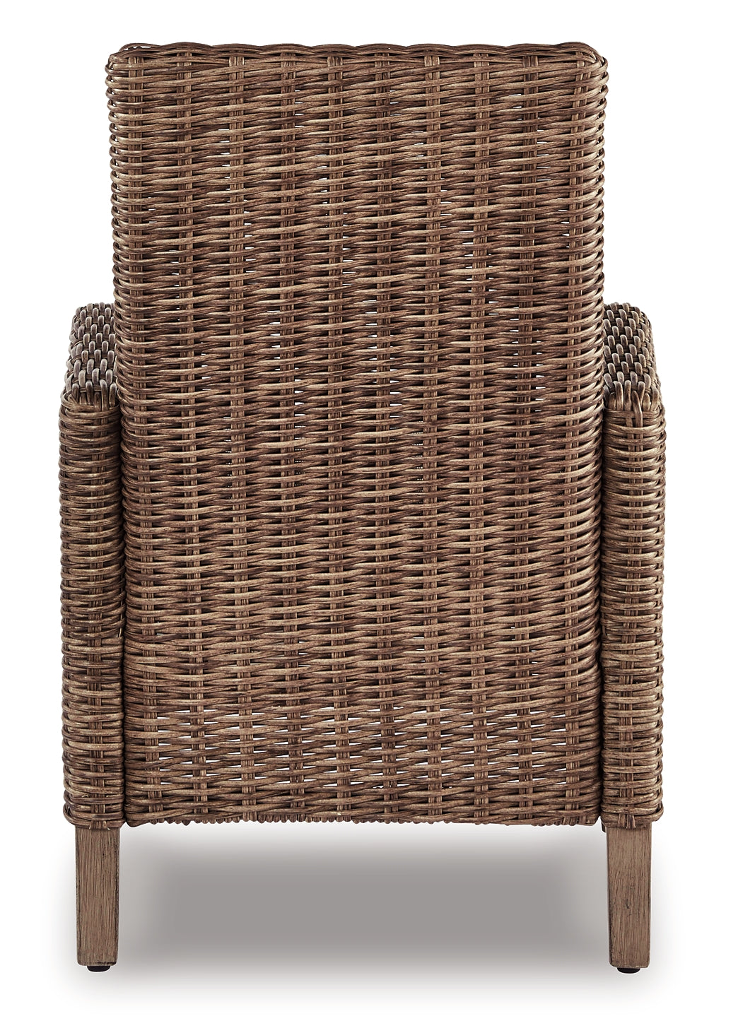 Beachcroft chair best sale