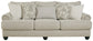 Asanti Sofa, Loveseat, Chair and Ottoman