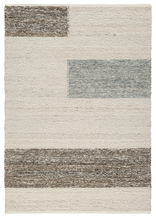 Barus Medium Rug